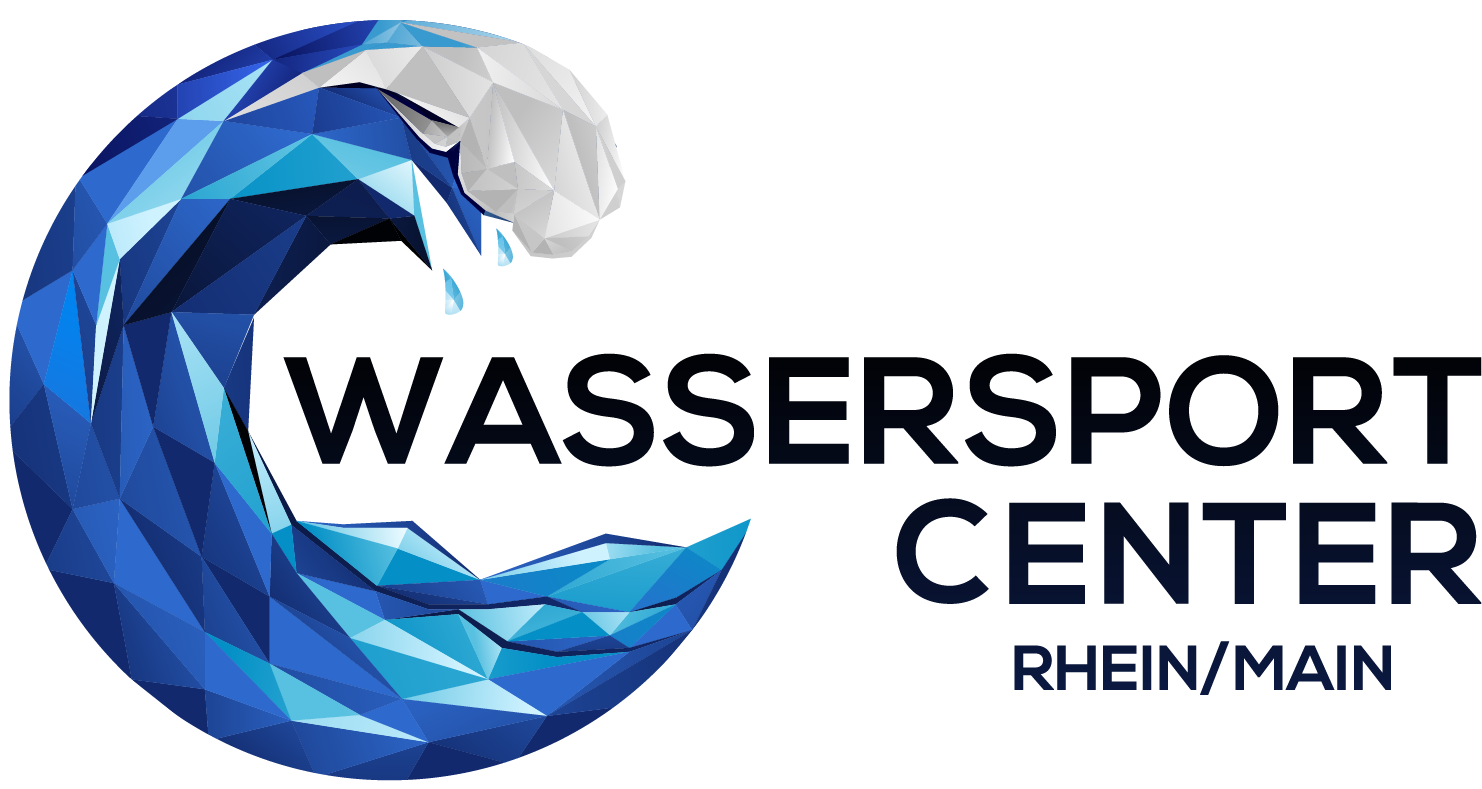 Wassersport-Center Rhein / Main